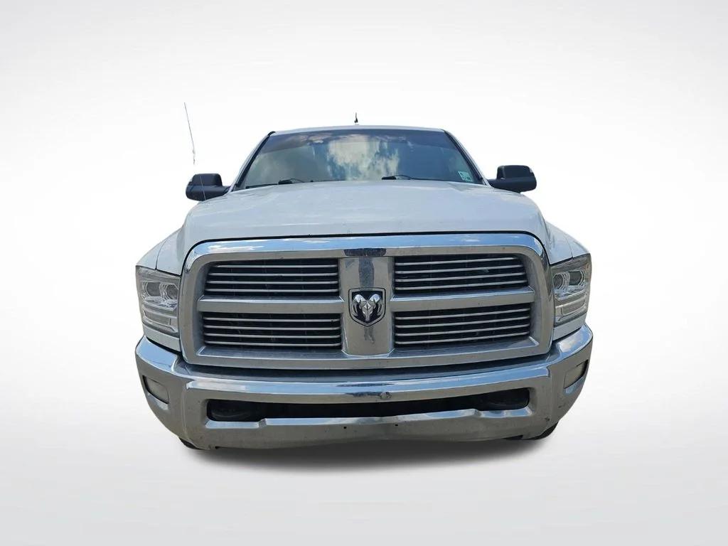 ram ram 2500 pickup 2011 3D7UT2CL9BG590438 image ram ram 2500 pickup 2011 3D7UT2CL9BG590438 image